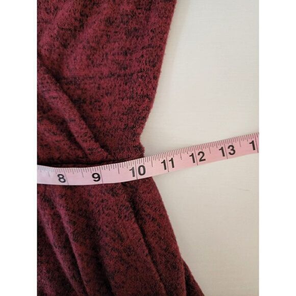 Kimchi Blue XS Rayon Blend Dress - Picture 6 of 7